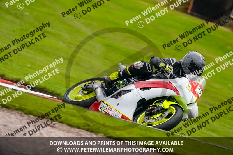 anglesey;brands hatch;cadwell park;croft;donington park;enduro digital images;event digital images;eventdigitalimages;mallory;no limits;oulton park;peter wileman photography;racing digital images;silverstone;snetterton;trackday digital images;trackday photos;vmcc banbury run;welsh 2 day enduro